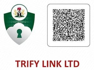 TrifyLink