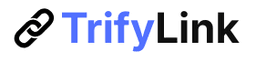 TrifyLink
