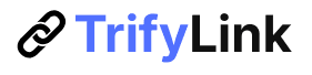 TrifyLink
